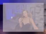 Adult chat with LesCute: Nylons