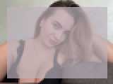 Welcome to cammodel profile for CrazyCandy: Dancing