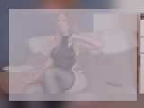 Connect with webcam model PassionMelody: Outfits