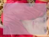 Welcome to cammodel profile for iammmmiky: Nylons