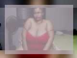 Welcome to cammodel profile for thickmisus: Kissing