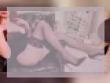 Adult chat with DominantMiss: Nylons