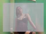 Why not cam2cam with gorgeousmarga: Jerking off