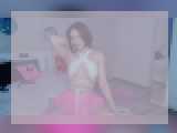 Adult webcam chat with MizukiMiko: Penetration