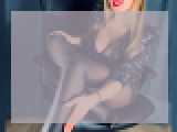 Welcome to cammodel profile for IAphrodite: Kissing