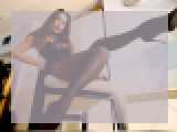 Why not cam2cam with MonikaBabe: Legs, feet & shoes