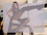 Welcome to cammodel profile for MonikaBabe: Cross-dressing