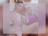 Find your cam match with BlondeinBlack: Photography