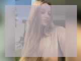 Welcome to cammodel profile for Annanaee: Ask about my other activities