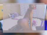 Why not cam2cam with CocoSpicy007: Kissing