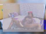 Why not cam2cam with CocoSpicy007: Kissing