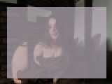 Why not cam2cam with loveSHAVUSHKA: Lingerie & stockings