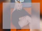 Welcome to cammodel profile for ToxiCutie: Dancing