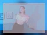 Adult chat with AdellBeautiful: Fitness