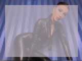 Welcome to cammodel profile for AmandaBlaze: Dominatrix