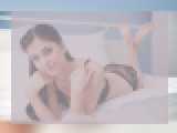 Explore your dreams with webcam model ChloeLil: Ask about my other activities