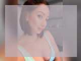 Why not cam2cam with Katarina: Sports