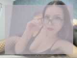 Webcam chat profile for EmmaLowe: Masturbation