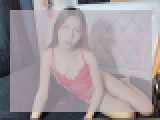 Adult chat with BigCockAngel: Exhibition