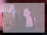 Why not cam2cam with OCEANofBLISS: Cross-dressing