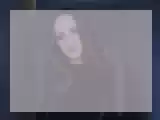Connect with webcam model Marchesa1: Make up