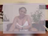 Why not cam2cam with Altheea777: Toys