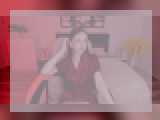 Why not cam2cam with AlyceSweet: Ask about my other interests