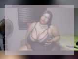 Watch cammodel thickmisus: Blow jobs