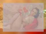 Welcome to cammodel profile for Hunybunny: Kissing