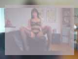 Why not cam2cam with BustyBrunetteFR: Legs, feet & shoes