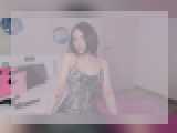 Webcam chat profile for MizukiMiko: Lingerie & stockings