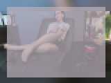 Adult chat with XextasyX: Legs, feet & shoes