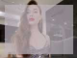 Why not cam2cam with MILLASWEET: Kissing