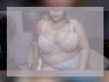 Why not cam2cam with thickmisus: Lingerie & stockings