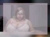 Welcome to cammodel profile for thickmisus: Kissing