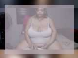 Connect with webcam model thickmisus: Live orgasm