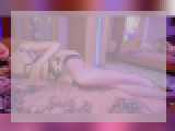 Why not cam2cam with SerenaDeMoore: Slaves