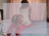 Why not cam2cam with ChocolateBunny: Kissing