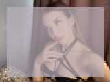 Adult chat with PrettyDoll