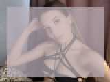 Welcome to cammodel profile for PrettyDoll