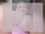 Welcome to cammodel profile for Margocurves: Masturbation