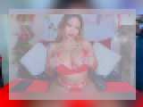 Connect with webcam model Lavenderxxx