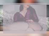 Welcome to cammodel profile for AddictiveMiss4U: Heels