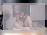 Welcome to cammodel profile for thickmisus: Kissing