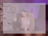 Connect with webcam model AlyceSweet: Kissing