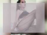 Start video chat with EVILxMISTRESS: Outfits