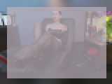 Why not cam2cam with XextasyX: Lingerie & stockings