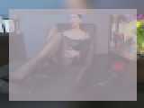 Adult chat with XextasyX: Legs, feet & shoes