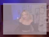 Connect with webcam model LesCute: Smoking