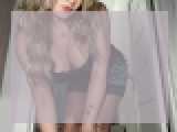 Why not cam2cam with SensualIce: Lingerie & stockings